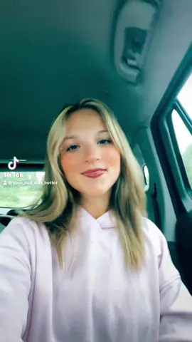 Bad bitches ✌🏻 #fyp #foryou @har💐💐 