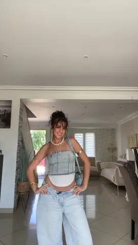 #outfit #outfitinspo 