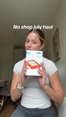 Tycker detta känns 100% rätt 💘 #haul #noshopping #fördigsidansverige 