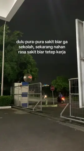 #fypage #xyzbca #cikarangpeople #masukberanda #kulipabrik 