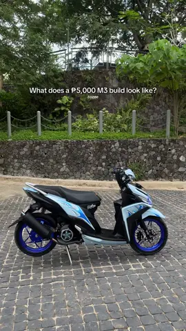 😋 #cozee #m3 #M3 #mioi125 #miom3 #miom3indoconcept🇮🇩 #mioi125indoconcept🇮🇩 #icph🇵🇭🇮🇩 #boysofm3 #modifikasi 