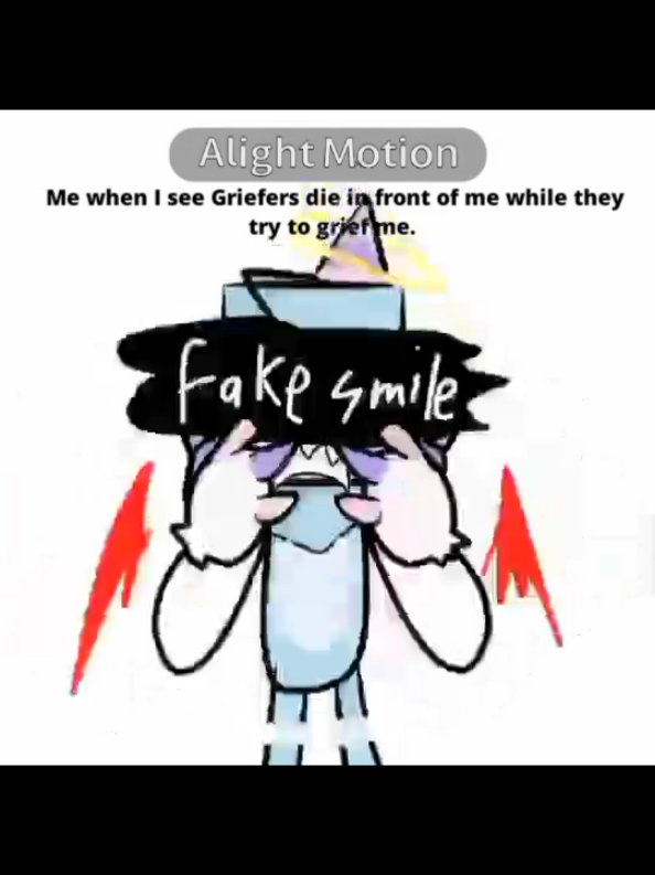 Lil Blud need to learn more about sigma Stealth 🥰  . . And this is why I love being my SHAYLA Asstroke main 😍😍😍🔥🔥🔥 #alightmotion #dandysworld  #robloxdandysworld #plsdontflop😫  #tweening #dandysworldastro #dandysworldgoob 
