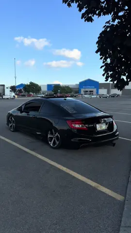 I do this shi for the plot #fyp 