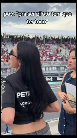 real kkkkk #f1memes #f1pov #charlesleclerc16 #gabrielbortoleto #foru 