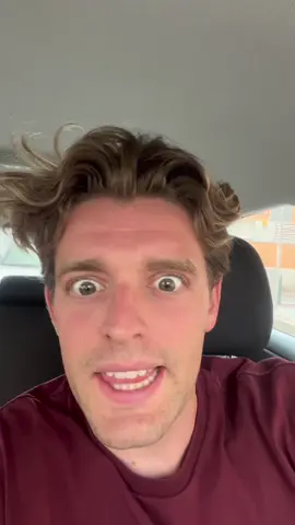 El secreto que ayudará a tu piel 