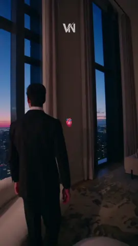 Very soon! ❤️🌍 #rich #luxury #wealthylifestyle #millionaire #fyp #viral