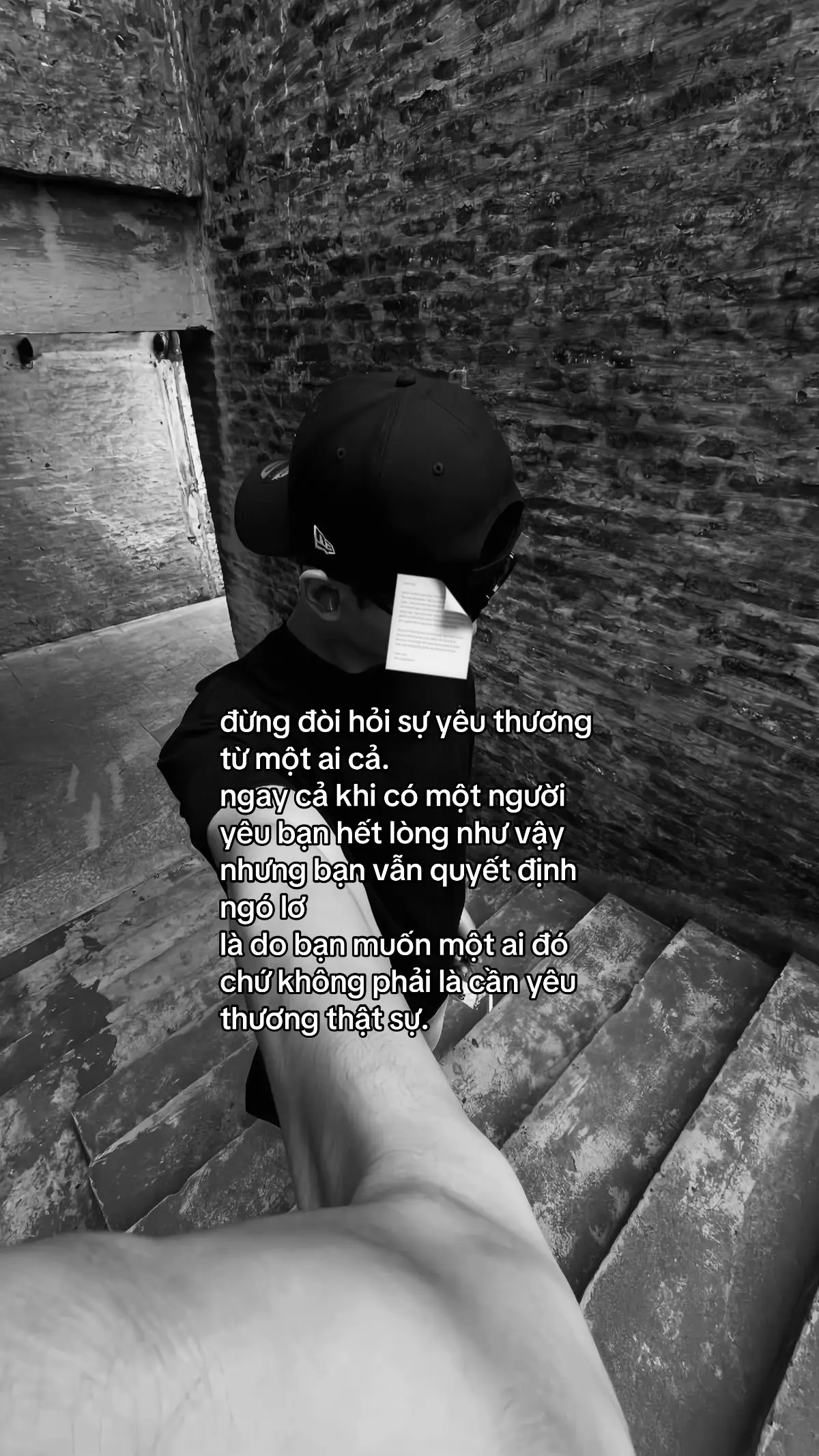 #xuhuong #fyp #viral #foryou #xh 