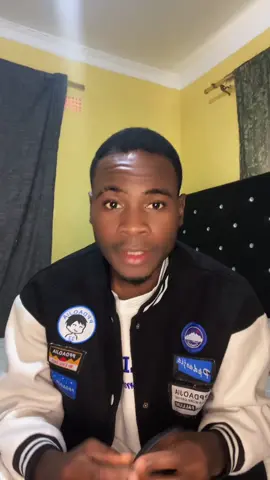 Ndidzabwenzanji kwa alamu anuwa