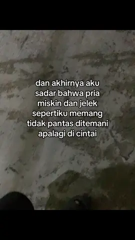 #galaubrutal 
