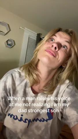 Uh oh, got a little too silly 🪿  #fypシ #fyp #fy #devilwentdowntogeorgia 