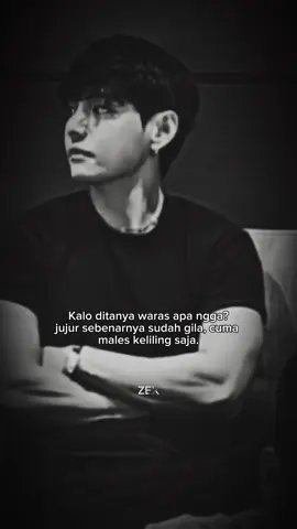 #quotes #taehyung #foryoupage 