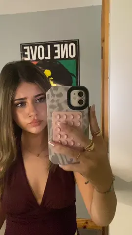 Mumford and sons 🌸