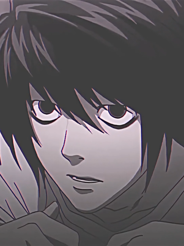 #fyp #lawliet #ryuzaki #deathnote #anime #animeedit #explore #team_⚡️swkr❄️ #تيم_وارز 