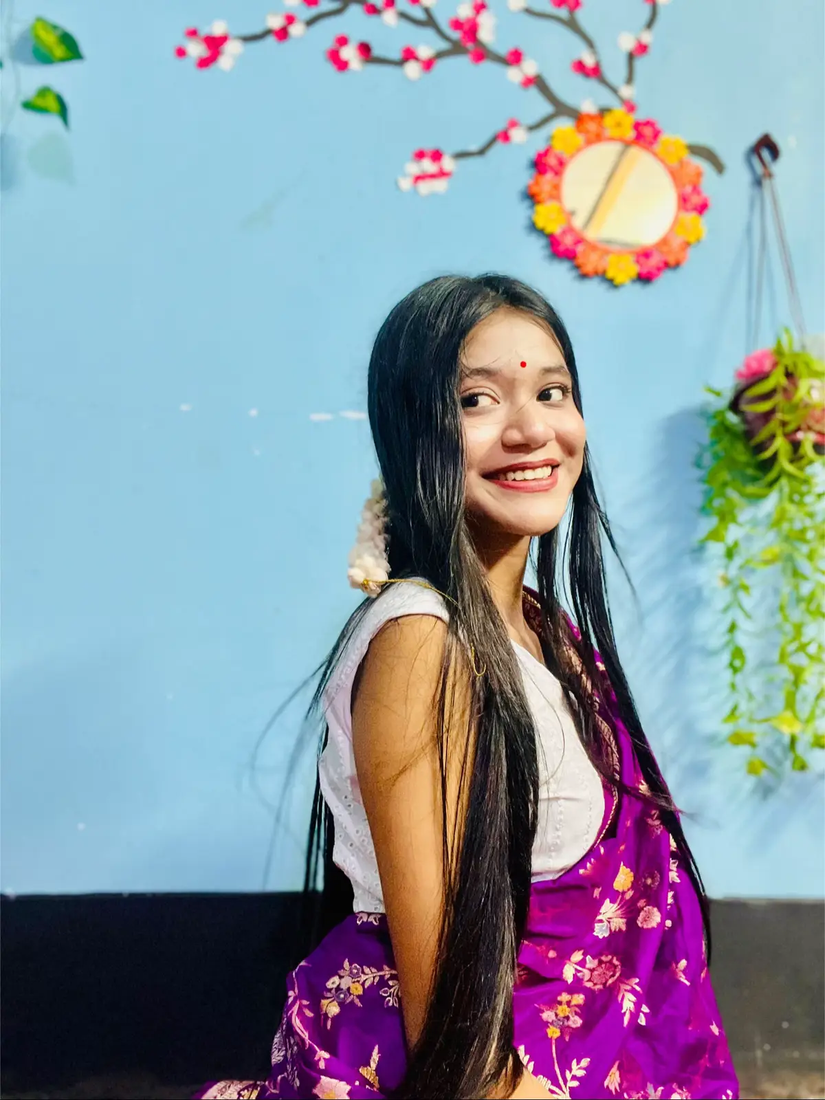 #fyppppppppppppppppppppppp #tiktok #unfrezzmyaccount #fypシ゚ #viral #foryou #foryoupage 
