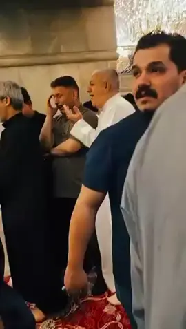 أدور على اهلي وين ما وين..