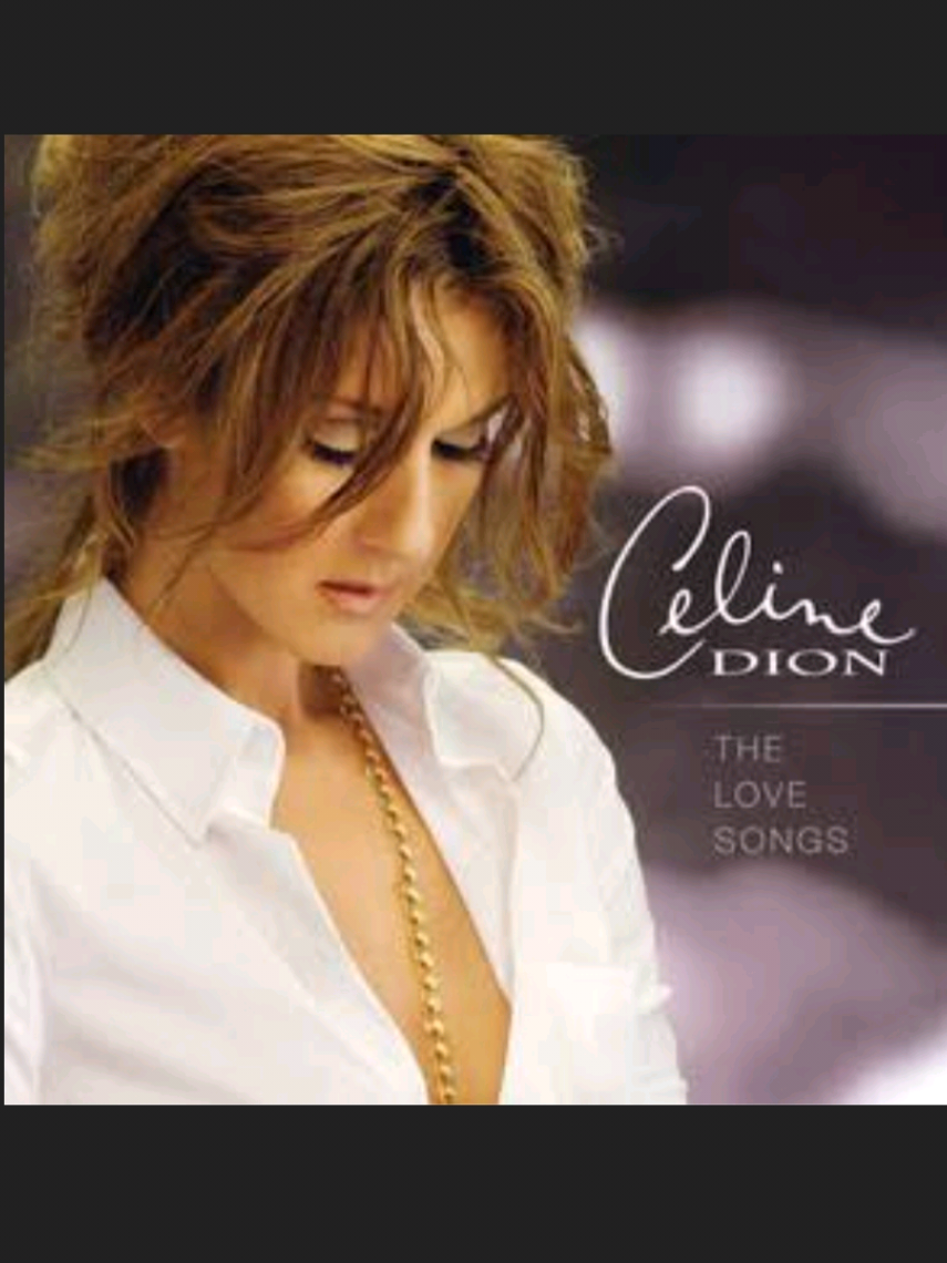 #fypシ #benchanakin I Love You Song by Celine Dion ‧ 1996 ￼ Overview Lyrics I must be crazy now Maybe I dream too much But when I think of you I long to feel your touch To whisper in your ear Words that are old as time Words only you would hear If only you were mine I wish I could go back to the very first day I saw you Should've made my move when you looked in my eyes 'Cause by now I know that you'd feel the way that I do And I'd whisper these words as you'd lie here by my side I love you Please say you love me too These three words They could change our lives forever And I promise you that we will always be together 'Til the end of time So today I finally find The courage deep inside Just to walk right up to your door But my body can't move When I finally get to it Just like a thousand times before Then without a word he handed me this letter Read, 