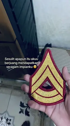 LORENG #casis #taruna #katakata 