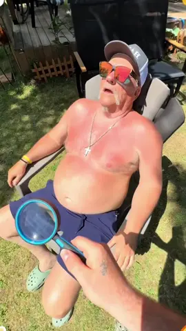 Funny prank #fyp #foryou #funnyvideos #prank #funnytiktok 