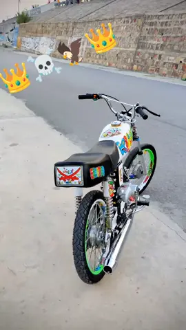 #✌️💪💪💪✌️💪💪💪💪✌️💪💪✌️✌️🖤🖤🦅🦅🖤🖤🦅🦅🦅🦅🦅🦅🦅🦅🤬🤬🤬💪🤬🤬🤬 