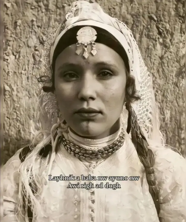 #atlas #tinghir_ligourge👑😍_atlas_maroc🇲🇦♓ #amazigh #tinghir #tinghir #imazighen #izlan #badad #bomalne_dades_tissadrine #bomalndades 