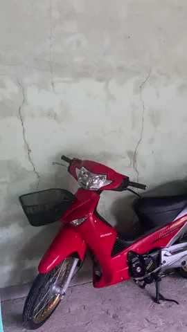 Cold start si 4b #wavei125พิสดาร #thaizonephilippines #4valvegaming #dotdowers #fyp #foryoupage 