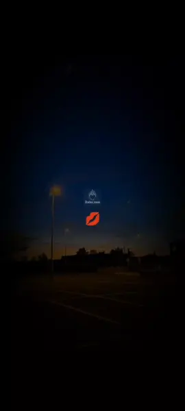luna llena 