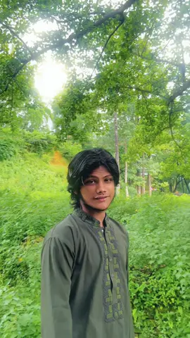 #CapCut #Rafidchaudhary #foryou #viral #Rafidchaudhary 