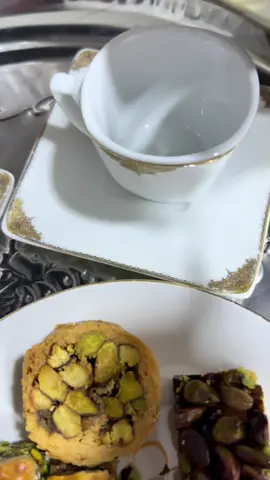 #موصل #your_coffee 