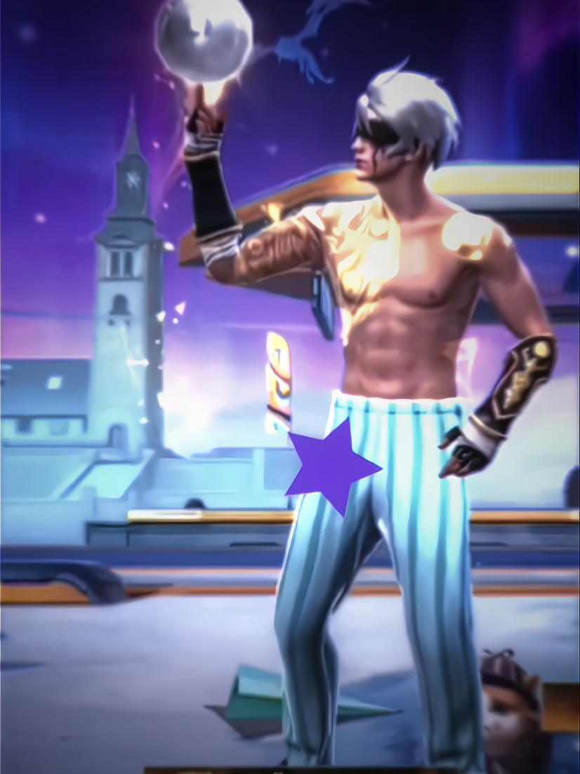 😍❤️#free_fire #FreeFireEmote #ffdance #freefireedit #dztiktok #freefiredz #فري_فاير #الجزائر 