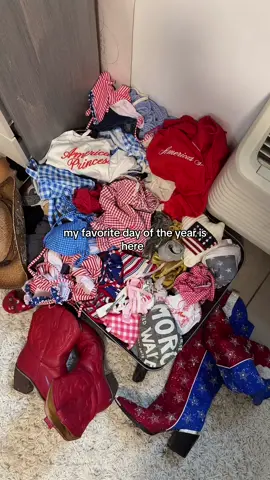 murica 