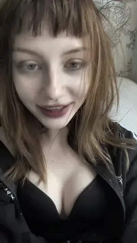 абвгд 