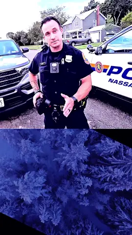 #seanaudit #policeofficer #copstiktok #copsusa #cops 