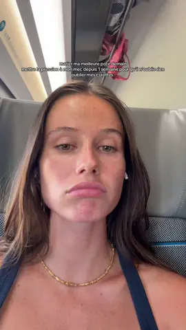 oui j’enchaîne trois mariages d’affilé #pourtoi #mariage #wedding #weddingday #bridesoftiktok #weddingvibes 