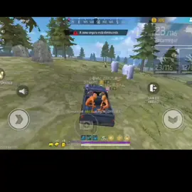 ☝🏾rush 🗿 #freefire #garenafreefire #freefirelatam #jugandofreefire #latamfreefire #freefirelover #ff 