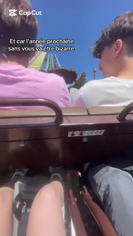 #devinelapersonne #prt #jeveuxpercer #faitepercer #pourtoii #jeveuxpasserdanstespourtoi @#𝓝𝑎𝑛𝑎💆🏽‍♀️ @Kaylia’🛍️ @Maito222 @🐊🐒  𝐧𝕠𝔩𝕒Ⓝ  🎈👽 @🕷️ @N_o122 @®™adam™® 