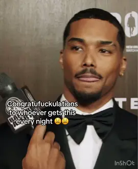 Lucky you he’s so fine  I wanna go viral!!! @Rome Flynn #viral #fypシ゚viral #fyp #like #follow #viraltiktok #real #fineshyt #actors #romeflynn #fyppppppppppppppppppppppp #viral? #Rome 