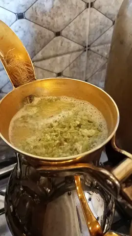 #اكسبلوررررررر #قهوجي #الرياض #foryou #fyp #صباب #your_coffee #حفلات 