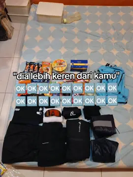 masaa sii😦😦 #fotolive #capcut #katakata #pendaki #mendakigunung #camping #fyp #Hiking #logistic #pendakiindonesia 