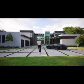 happy nation 💎  #carros #edit #casa #luxo #milionario 