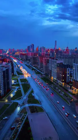 #kazakhstan #астана #алмата #рек 