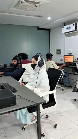 Hiring for Day Time Call Center. #callcenter #callcenterlife #bpo #telemarketing #foryou 