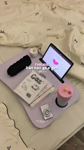 giá hạt dẻ mà còn tiện nữa 💕💕#unbox #hoc_cham_hoc_chi #unboxing #review #xh #fyp #xuhuong #bànhoc #banhocgapgon 