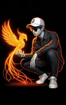 #profile #frofil #pp #walpaper #ppkeren #phonix #profilepic #xbcyza #storytime #foryoupage❤️❤️ #fyp 