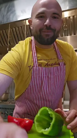 Coming Soon: Classic Chicken Argentinian Empanada 🇦🇷🔥 A 3rd-generation recipe from the best empanada shop in my hometown — San Rafael, Mendoza. This is not just good… this is the REAL one. Get ready to taste tradition. 🧡 Should we make it our 2nd July special? 👀 #NewFlavor #ChickenEmpanada #ArgentinianFood #SanRafaelMendoza #EmpanadaGuyLafayette #FamilyRecipe #JulySpecial #ComingSoon #FoodiesOfLafayette #LatinFoodLove #AuthenticEmpanada #EmpanadaTradition #SupportLocal #TasteOfArgentina