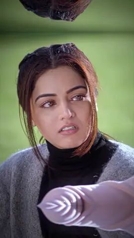 Part 24 #fypシ゚viral🖤tiktok☆♡👑🦋myvideo #fypシ゚viral🖤tiktok☆♡🦋myvideo❤️❤️🥰🥰 #foryoupage 