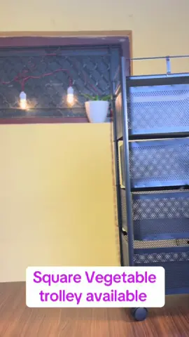 Available in 3 4 5 layer ✅  DM us to order  ☎️ ‪9702913902‬ #racksumo #racks #VegetableTrolleyNepal #KitchenOrganization #SmartKitchen #NepaliBrand #organizer #viral #fyp #fyppppppppppppppppppppppp #organized #kitchenessentials 