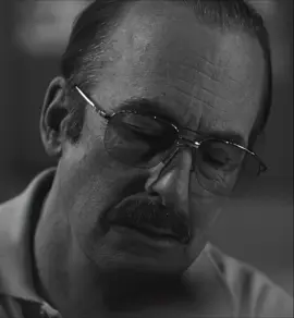 The End | Better Call Saul Edit | Welcome and Goodbye | ORİGİNAL CONTENT| #saulgoodman #jimmymcgill #bettercallsaul #saulgoodmanedit #bettercallsauledit #fyp #fy #ae #viral #edit #fypage #foryou 