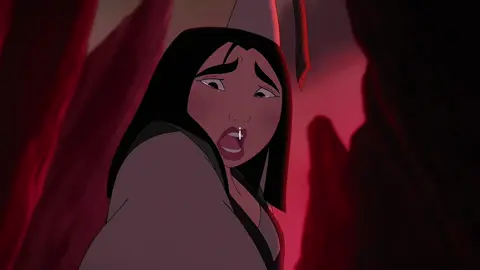 i can’t let him go || #fyp #viral #disney #disneyedit #mulan #mulanedit #mulan2 #shang #trending #edit