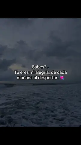 🤍 #fyp #paratii #Amor #foryou #paradedicar #novios #greenscreen #abcxyz #fyppp #parejas #foryoupage #frases #paraminovia #paraminovio 