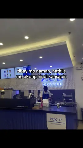 ganyanan tayo ah #blveberriez #fypシ #fyp 